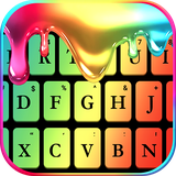 com.ikeyboard.theme.metallic.drip.color