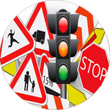 com.khorshid_ht.payedo