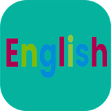 com.sra_tx.zabaneenglese