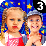 com.fandoq.dianaandroma3