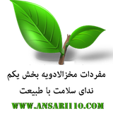 com.ansari.ketdomaown