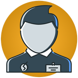 ir.adinapp.supermarket