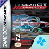 com.bazilon.gba.top_gear_gt_championship