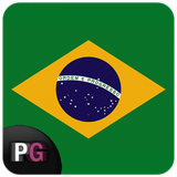 com.persiagraph.andvier_brazil