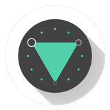 com.wowfactor.angularwatchface