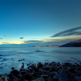 com.yourcompanyname.overcast