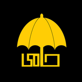 com.snappapps.hamicart