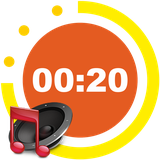 com.pansoft.intervaltimer