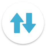 dogfooderz.com.apnshortcut