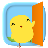 air.com.scaryama.canyourpetescape