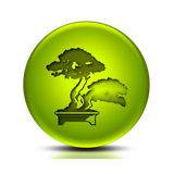 ir.appwork.livewallNaturaler