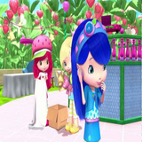 org.tootfarangi.tahreh