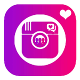 com.codechicode.instamarket