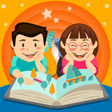 ir.wom.lilliescartoons