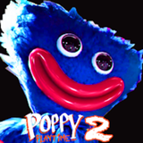 com.huggy.wuggy.mob.factory