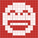 com.jgallant.picrosstouch