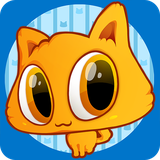 com.magmamobile.game.CodeCat