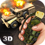 ru.fakeappsandgames.simulatorbangcar