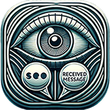 com.example.parentatlas