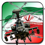 com.nanosoft.westsavior