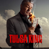 co.ad.tulsaking