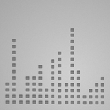 com.kochar.volumecontrol