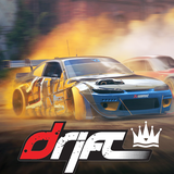 zgames.project.drift.ver1
