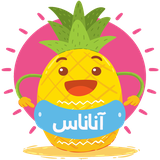 ir.vcp.persiandeveloper.game.Pineapple