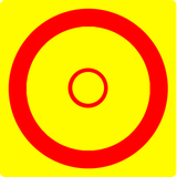 com.ehsan_delgani.koshti