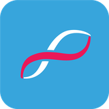 com.purematrimony.purematrimonyapp