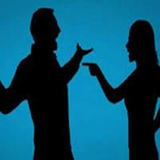 ir.mavanearamesh.hamsaran