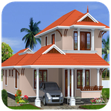com.housewallpaper.nicepicture.housewallpapers