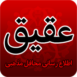 mobi.heroteam.feedreader.aghigh