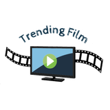 cg.stevendende.noorfilm