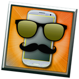 com.parastoo.sedahaymohayej