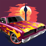 com.treinetic.rattleboom