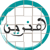 com.example.HonarinPuzzle