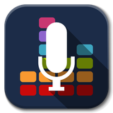 com.ashkannrz.recorder