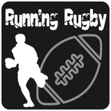 com.studiocypix.runningrugby
