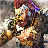 com.formo.geladiator