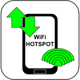 ba.com.mirsa.wifi.hotspot