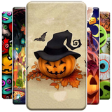 com.halloween.steinsapps.wallpaper