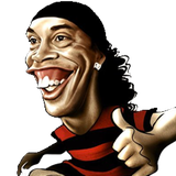 ahmadi.cse81.karikatorFootballi