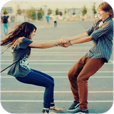 chetor.shazdepesarvagoldokhtar