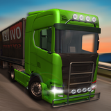 ghaem.newsal.treyliiyee12