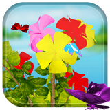 com.depot.hibiscus.flower.android