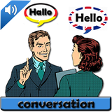 com.apgems.conversationgermany