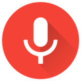 com.pushe1113.soundrecorder