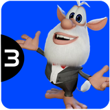 com.cartoonzone.booba3
