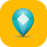 com.parsvisiontravel.asangasht